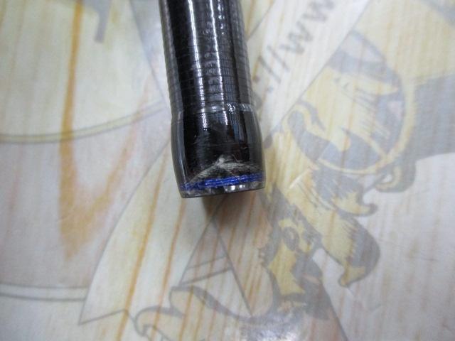 コルトスナイパーSS S106M