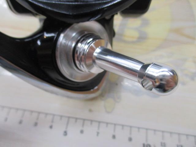 19レグザ LT4000S-CXH