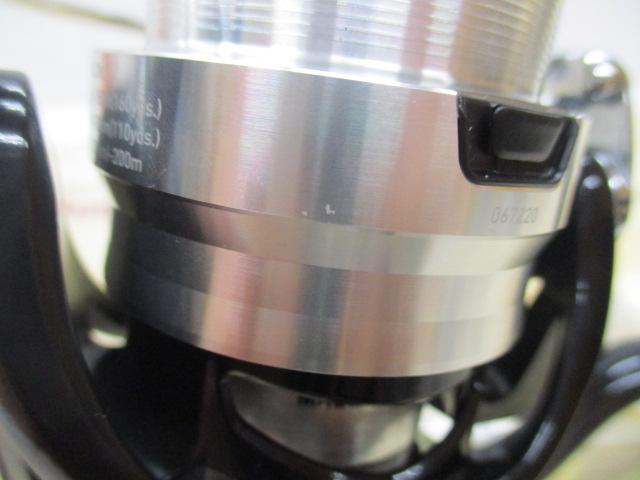 19レグザ LT4000S-CXH