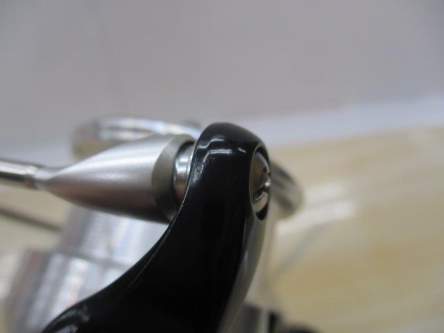 19レグザ LT4000S-CXH