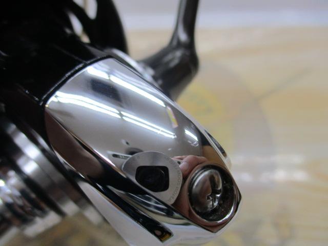 19レグザ LT4000S-CXH