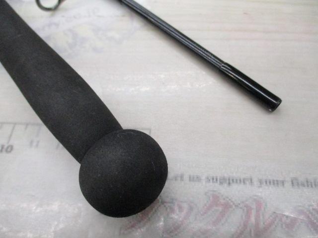 プラッギングスペシャル CPS-752M