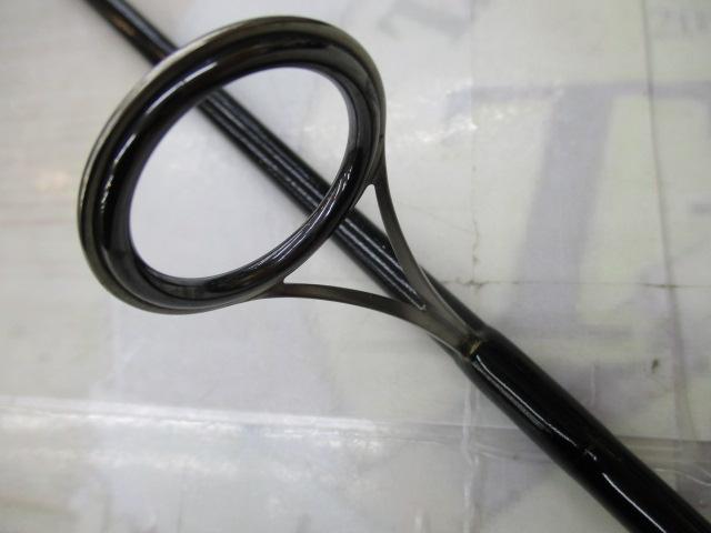 プラッギングスペシャル CPS-752M