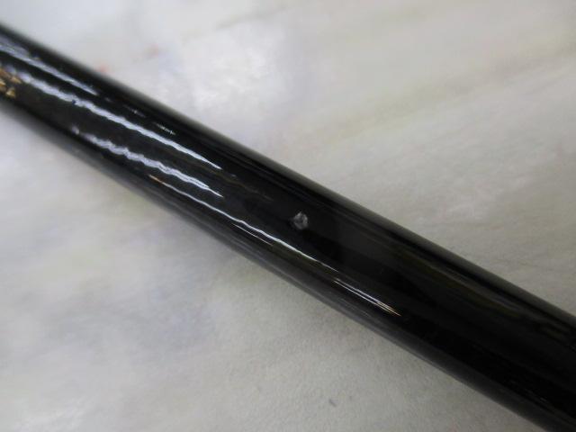 プラッギングスペシャル CPS-752M