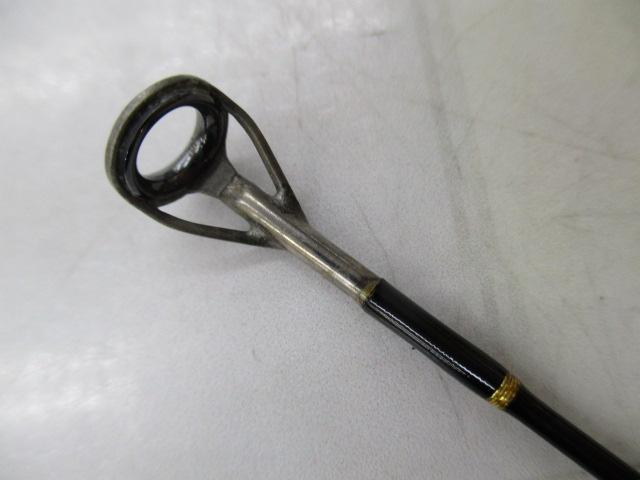 プラッギングスペシャル CPS-752M