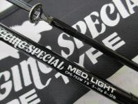 プラッギングスペシャル CPS-752M