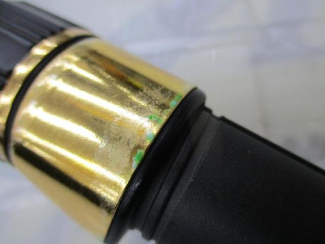 プラッギングスペシャル CPS-133