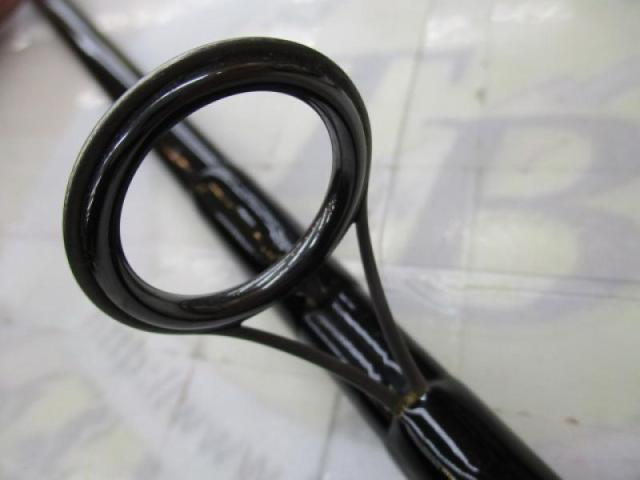 プラッギングスペシャル CPS-133