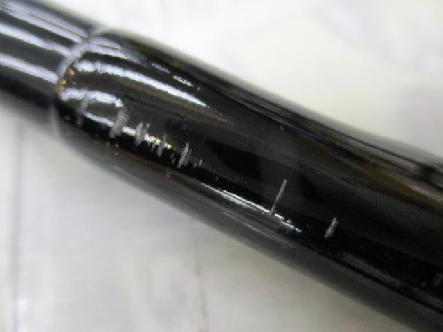 プラッギングスペシャル CPS-133