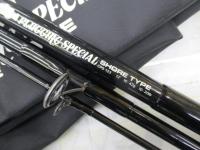 プラッギングスペシャル CPS-133