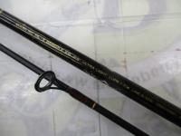 ハートランドX SW S662ULXS