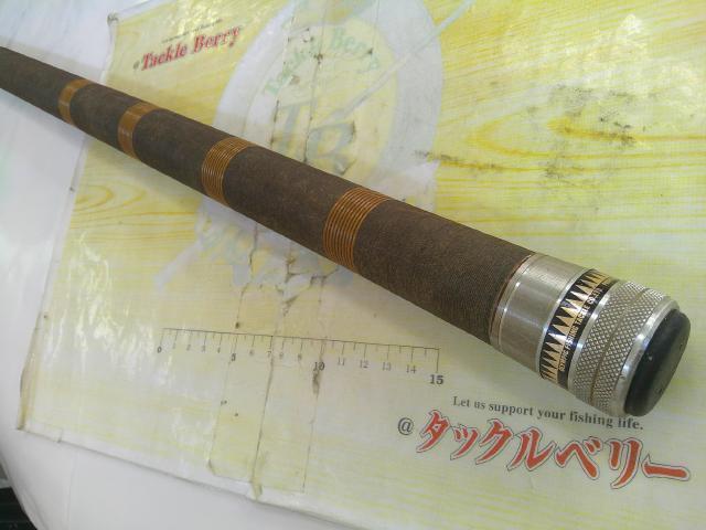 純世紀奥鬼怒800