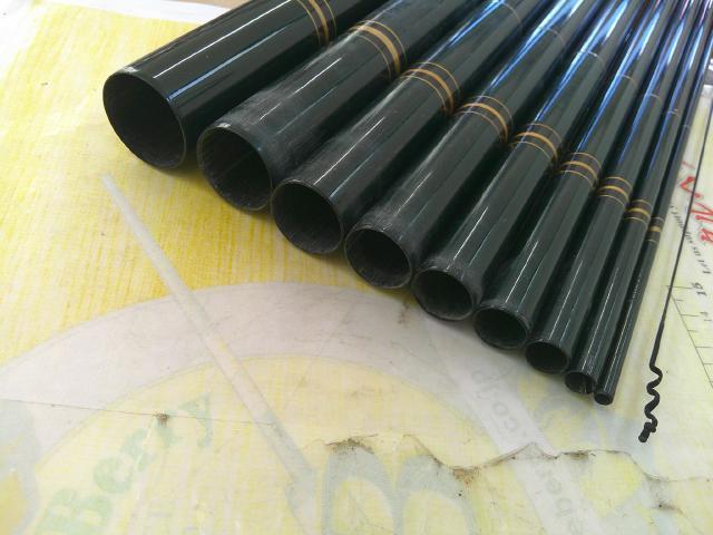 純世紀奥鬼怒800