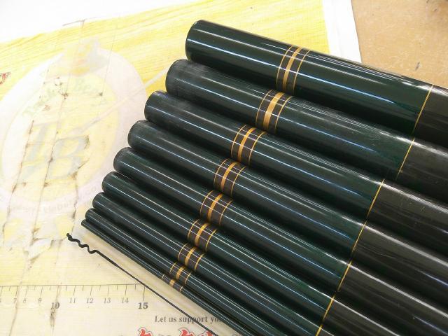 純世紀奥鬼怒800