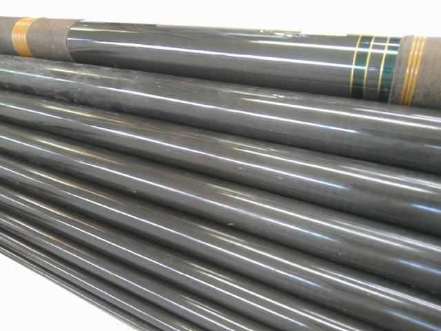 純世紀奥鬼怒800