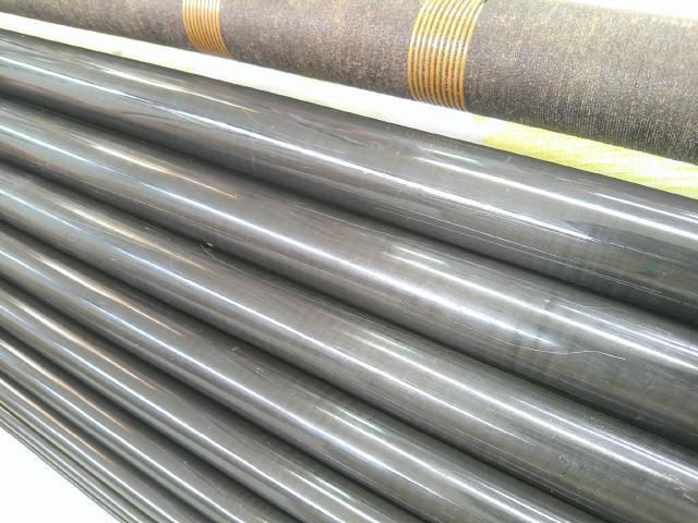 純世紀奥鬼怒800