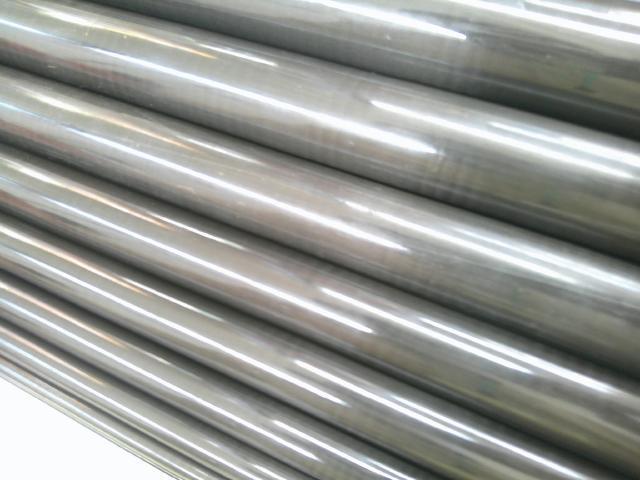 純世紀奥鬼怒800