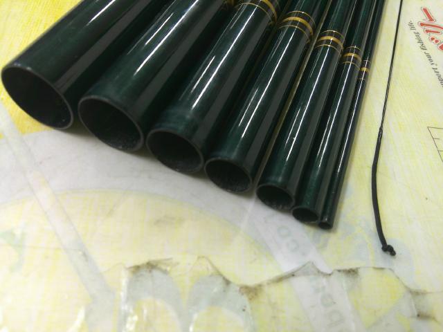 純世紀奥鬼怒800