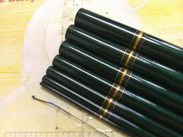 純世紀奥鬼怒800