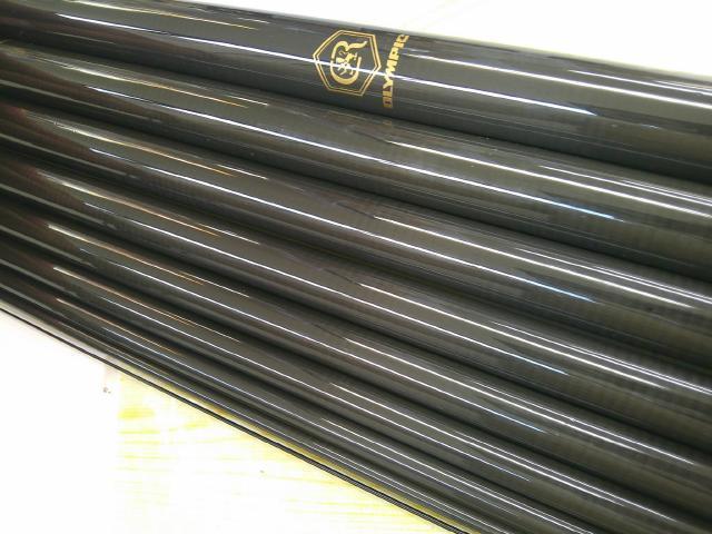 純世紀奥鬼怒800