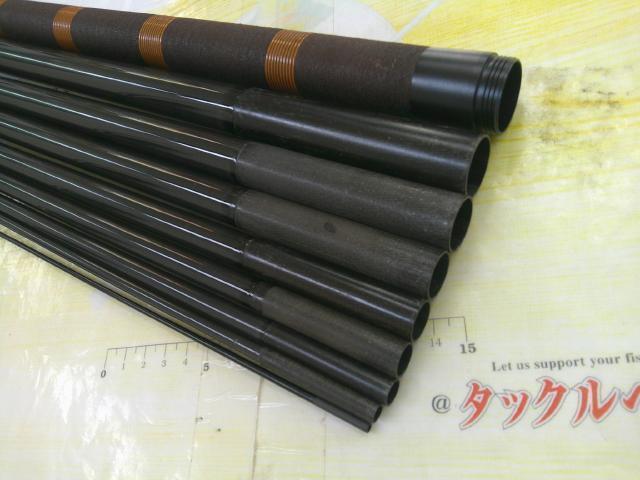 純世紀奥鬼怒800