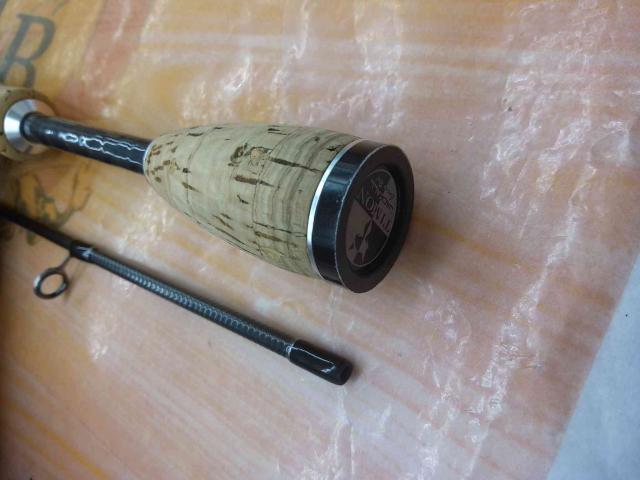 Tコネクション TCS-60L Ester