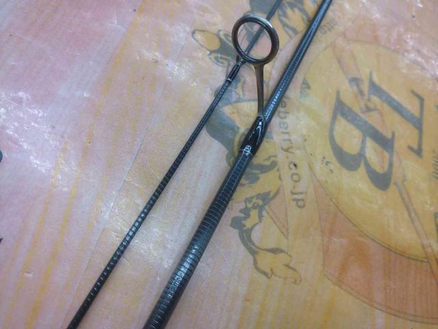 Tコネクション TCS-60L Ester