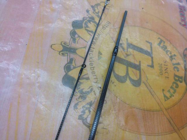 Tコネクション TCS-60L Ester