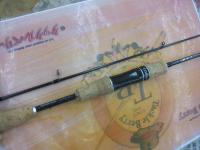 Tコネクション TCS-60L Ester