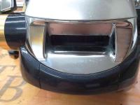 レオブリッツ S500