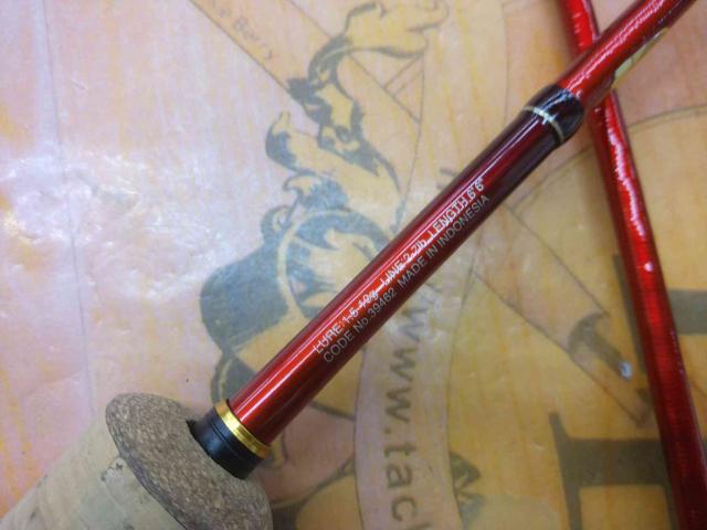 19ワールドシャウラ テクニカルエディション S66L-2/MD｜＠ベリー