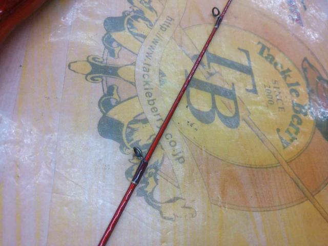 19ワールドシャウラ テクニカルエディション S66L-2/MD