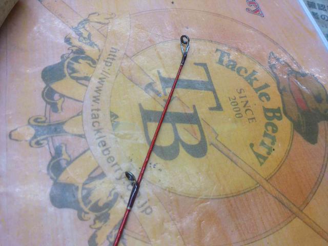 19ワールドシャウラ テクニカルエディション S66L-2/MD