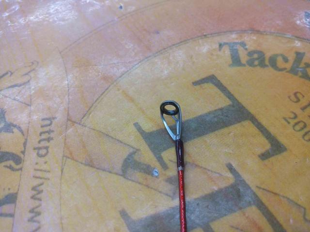 19ワールドシャウラ テクニカルエディション S66L-2/MD