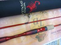 19ワールドシャウラ テクニカルエディション S66L-2/MD