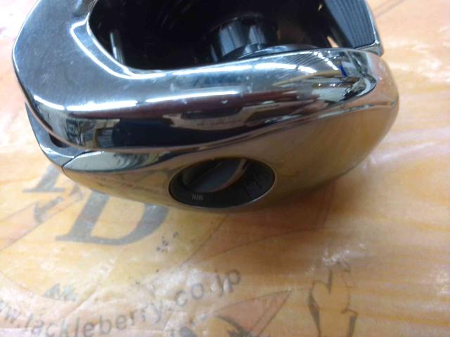 21アンタレスDC XG RH