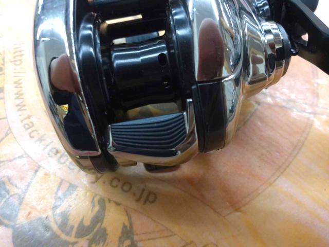 21アンタレスDC XG RH