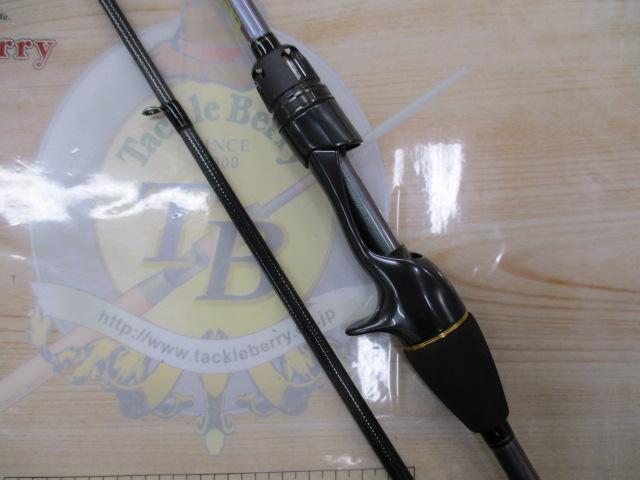 メタリア カワハギ MHH-175・W｜＠ベリーネット 日本最大新品中古釣具