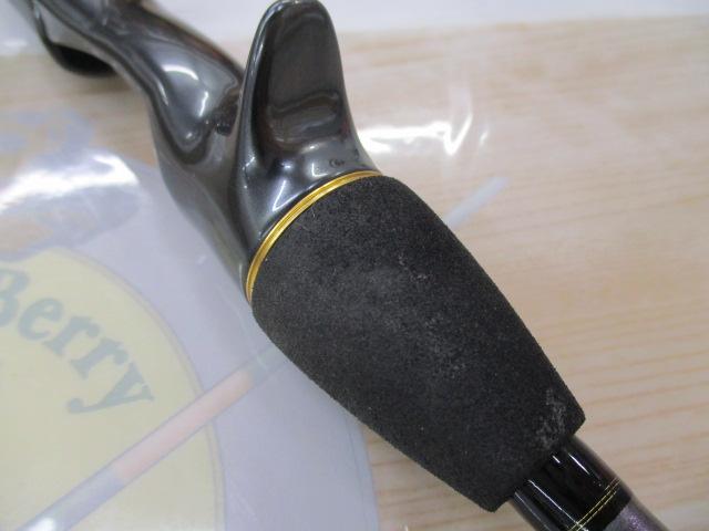 メタリア カワハギ MHH-175・W｜＠ベリーネット 日本最大新品中古釣具