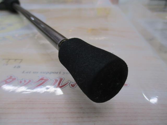 メタリアカワハギ MHH-175-W 船竿 ダイワ メタリア カワハギ MHH-175・W - 上島釣具店