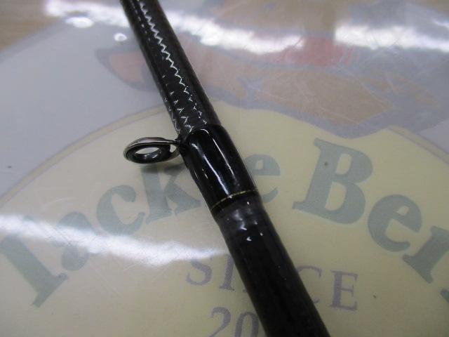 メタリア カワハギ MHH-175・W｜＠ベリーネット 日本最大新品中古釣具