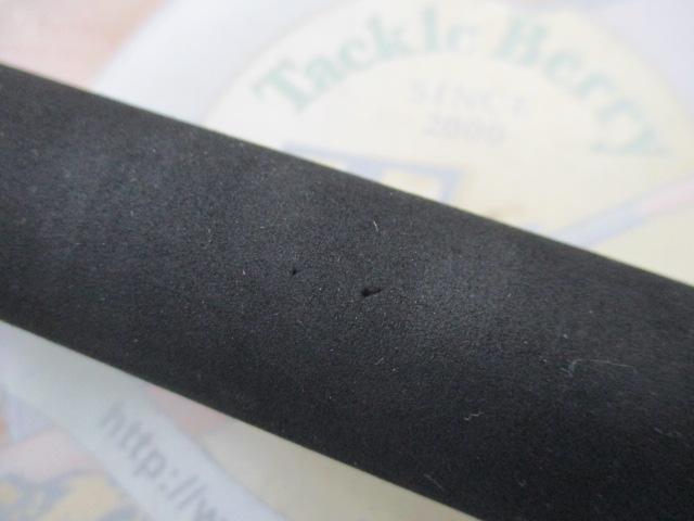 デュアルエッジ 614LR