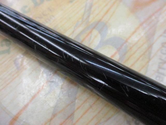 AWアドバイザーPM剛弓磯 1.5-53