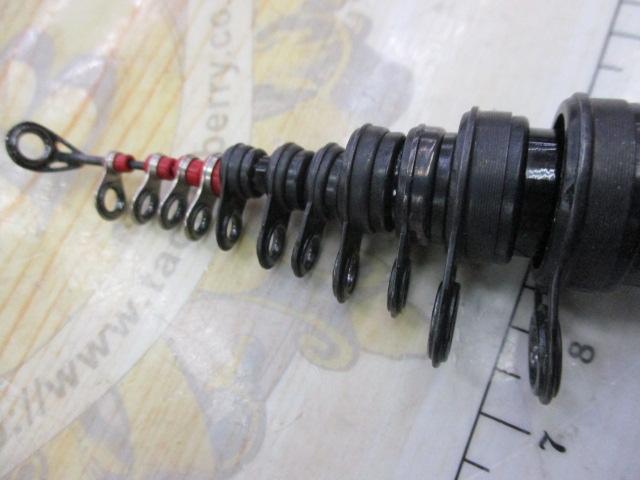 AWアドバイザーPM剛弓磯 1.5-53