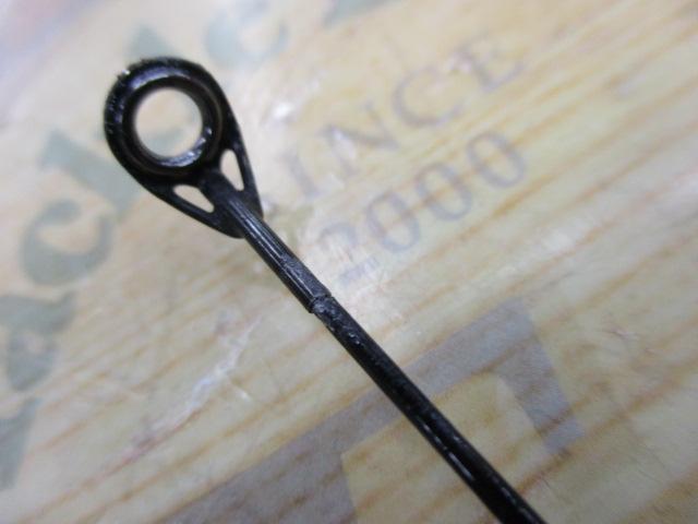 AWアドバイザーPM剛弓磯 1.5-53