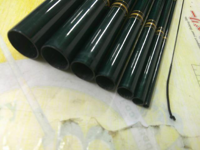 純世紀奥鬼怒800