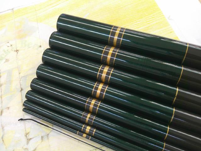 純世紀奥鬼怒800