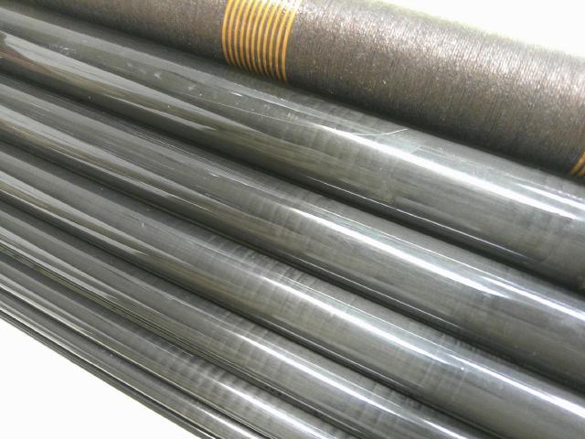 純世紀奥鬼怒800