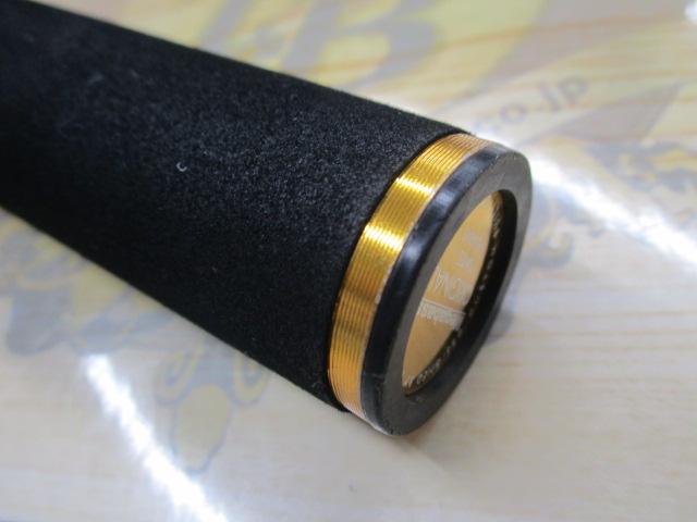 デストロイヤー F6-69X(HT1000)