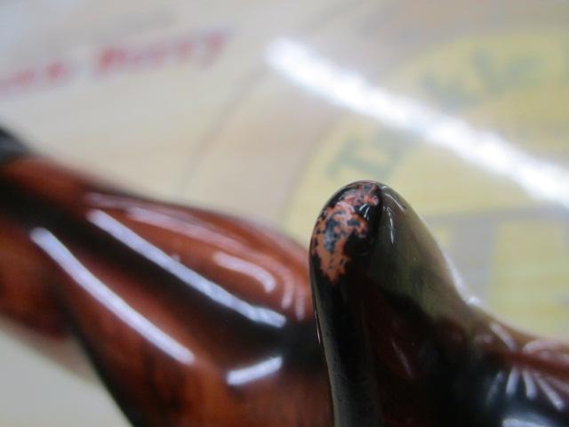 デストロイヤー F6-69X(HT1000)